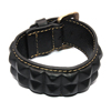 Brunhild Black Bracelet U[uXbg lbNX GDB-29751 BK