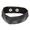Catrain Punk Bracelet U[uXbg U[ z / EHbg GDB-29755