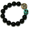 Gaudi Beads Bracelet Vo[@uXbg EHbg `F[ GDB-31743
