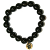 Gaudi Beads Bracelet Vo[@uXbg KEfBU[ GDB-31744