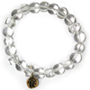 Gaudi Beads Bracelet Vo[@uXbg Vo[@uXbg GDB-31786