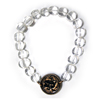 Gaudi Beads Bracelet Vo[@uXbg Vo[@uXbg GDB-31787