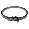 Belt BK Vo[@uXbg GDB-54354 BRM