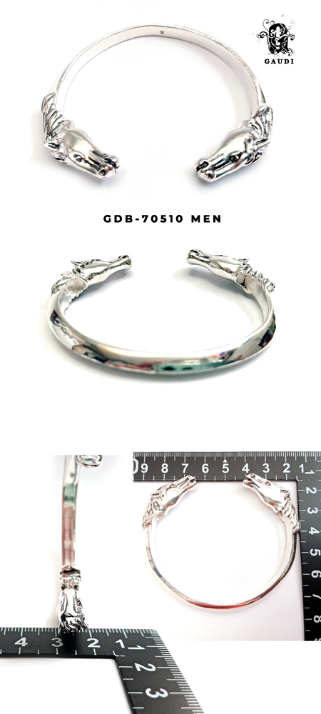 Vo[@oO GDB-70510 MEN