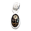 Watchtype Pendant WH Vo[@y_g GDP-51190 WH