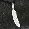 White Feather Xsl Xsl PD-28371