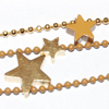 Bella Star Necklace lbNX ig̏i PD-29860 BR