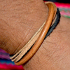 Sherpa Bracelet bvuXbg KEfBU[ SHE-32324