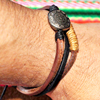 Sherpa Bracelet bvuXbg KEfBU[ SHE-32326