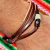 Sherpa Bracelet bvuXbg KEfBU[ SHE-32327