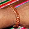 Sherpa Bracelet bvuXbg KEfBU[ SHE-32330