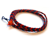 Sherpa Bracelet bvuXbg lbNX `F[ SHE-41609