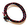 Sherpa Bracelet bvuXbg KEfBU[ SHE-41617