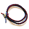 Sherpa Bracelet bvuXbg KEfBU[ SHE-41620