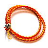 Sherpa Bracelet bvuXbg KEfBU[ SHE-41623