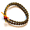 Sherpa Bracelet bvuXbg KEfBU[ SHE-41628