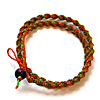 Sherpa Bracelet bvuXbg KEfBU[ SHE-41629