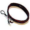 Sherpa Bracelet bvuXbg KEfBU[ SHE-41634