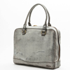 Briefcase Dark Gray obO / ΂ TC1201 DG