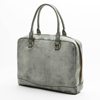 Briefcase Green obO / ΂ TC1201 GR