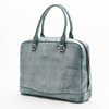 Briefcase Indigo Vo[@y_g TC1201 IN