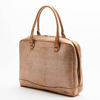 Briefcase Natural lbNX TC1201 NAT