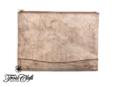 Clutch Bags TC1205 BR