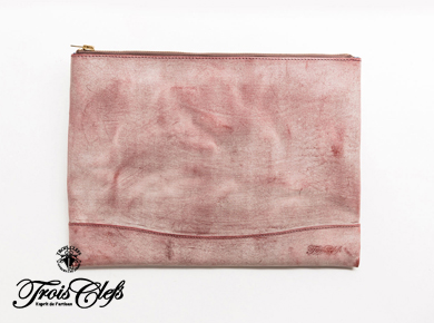 Clutch Bags TC1205 BX