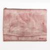 Clutch Bag Bordeaux Clutch Bags TC1205 BX