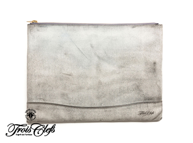 Clutch Bags TC1205 DG