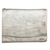 Clutch Bag Dark Gray Clutch Bags TC1205 DG