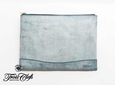 Clutch Bags TC1205 IN