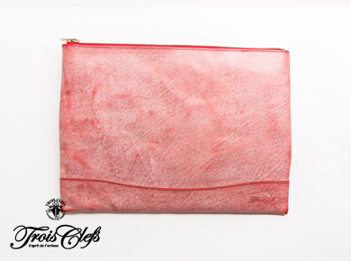 Clutch Bags TC1205 RD