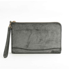 Clutch Bag S Black Clutch Bags TC1207 S BK