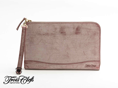 Clutch Bags TC1207 S BX