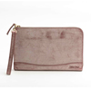 Clutch Bag S Bordeaux obO / ΂ TC1207 S BX