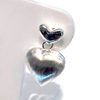 Heart Pierce Vo[@uXbg THE-69527