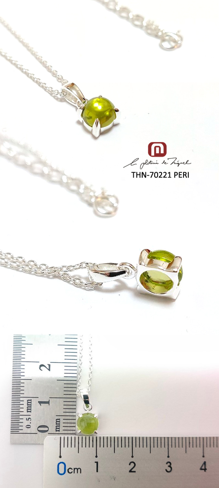 lbNX THN-70221 PERI