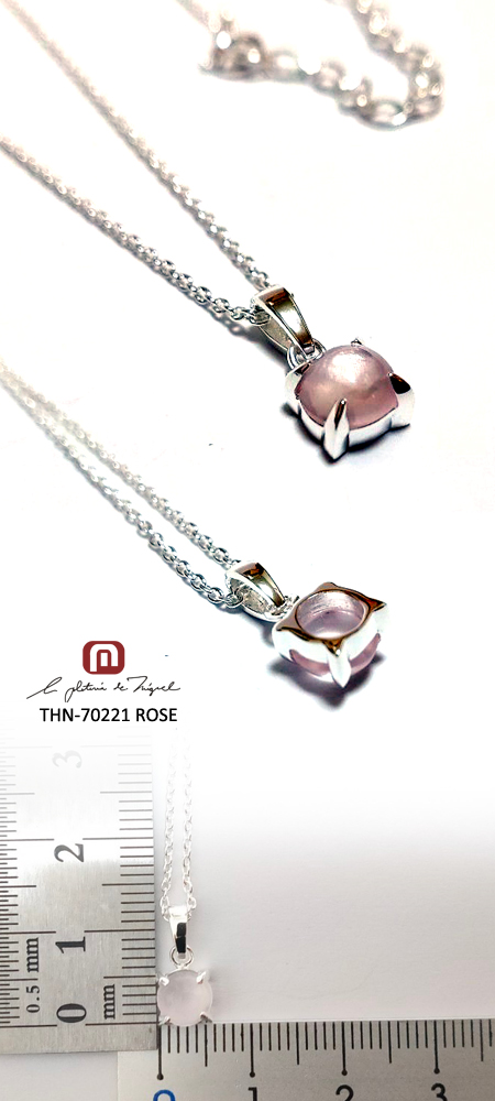 lbNX THN-70221 ROSE