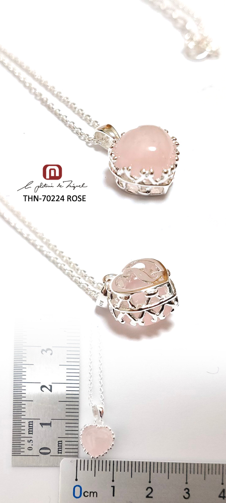 lbNX THN-70224 ROSE