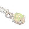 P2090 OPAL Vo[@y_g THN-70230 OPAL