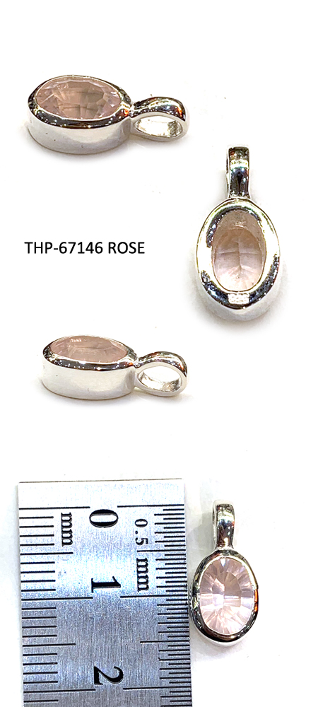 Vo[@y_g THP-67146 ROSE