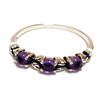 R1104 AMETHYST Vo[@oO THR-70193 AME