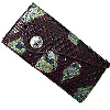 Mixed Serpent Long Wallet - Limited Edition U[ Vo[@y_g WW-13273 MX SNK