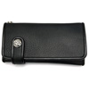 william wallet U[ z / EHbg lbNX WW-1367