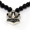 Crown Necklace Xsl Vo[ w / O WWP-26421