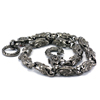 Chain of Timming Beasts obO / ΂ WWW-13169 BP BRASS
