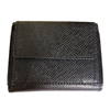 BKF Wallet KEfBU[ GDW-64017 BKF