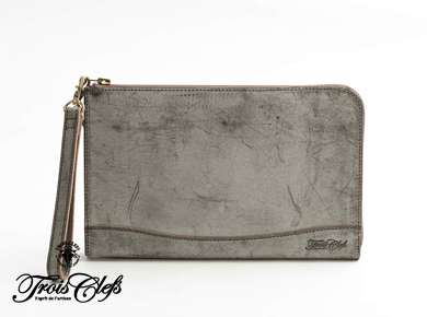 Clutch Bags TC1207 S BR