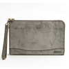 Clutch Bag S Brown Vo[ w / O TC1207 S BR